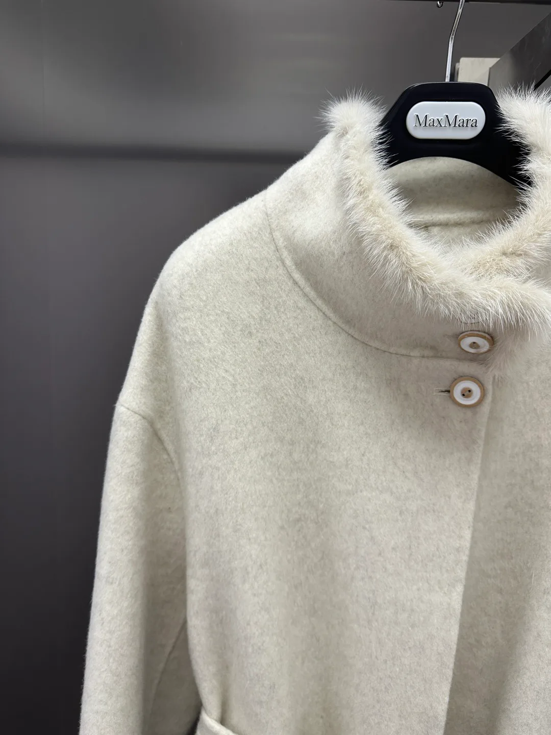 Пальто Женские Max Mara 18902650