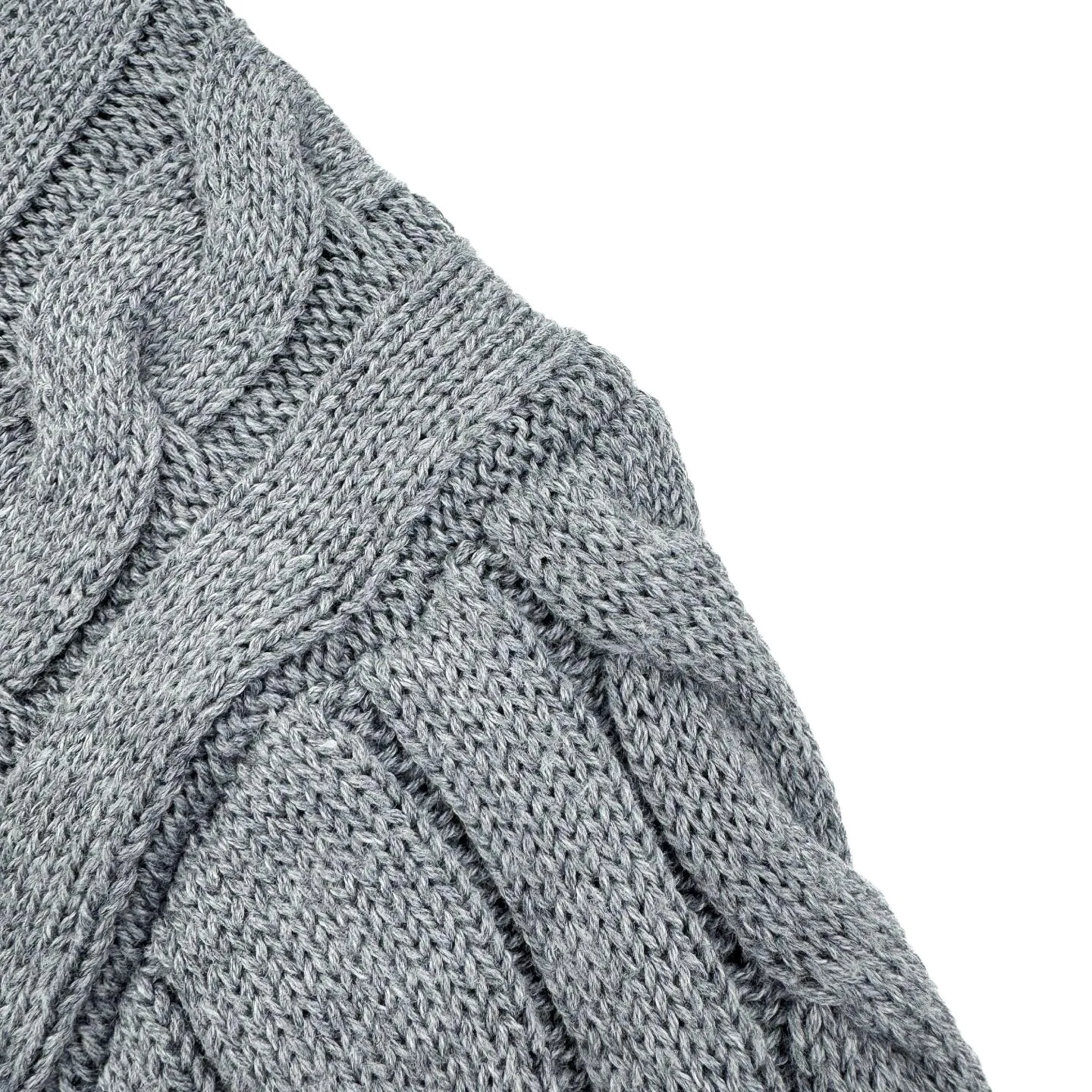 Джемперы И Свитеры Мужские Ralph Lauren 1264282