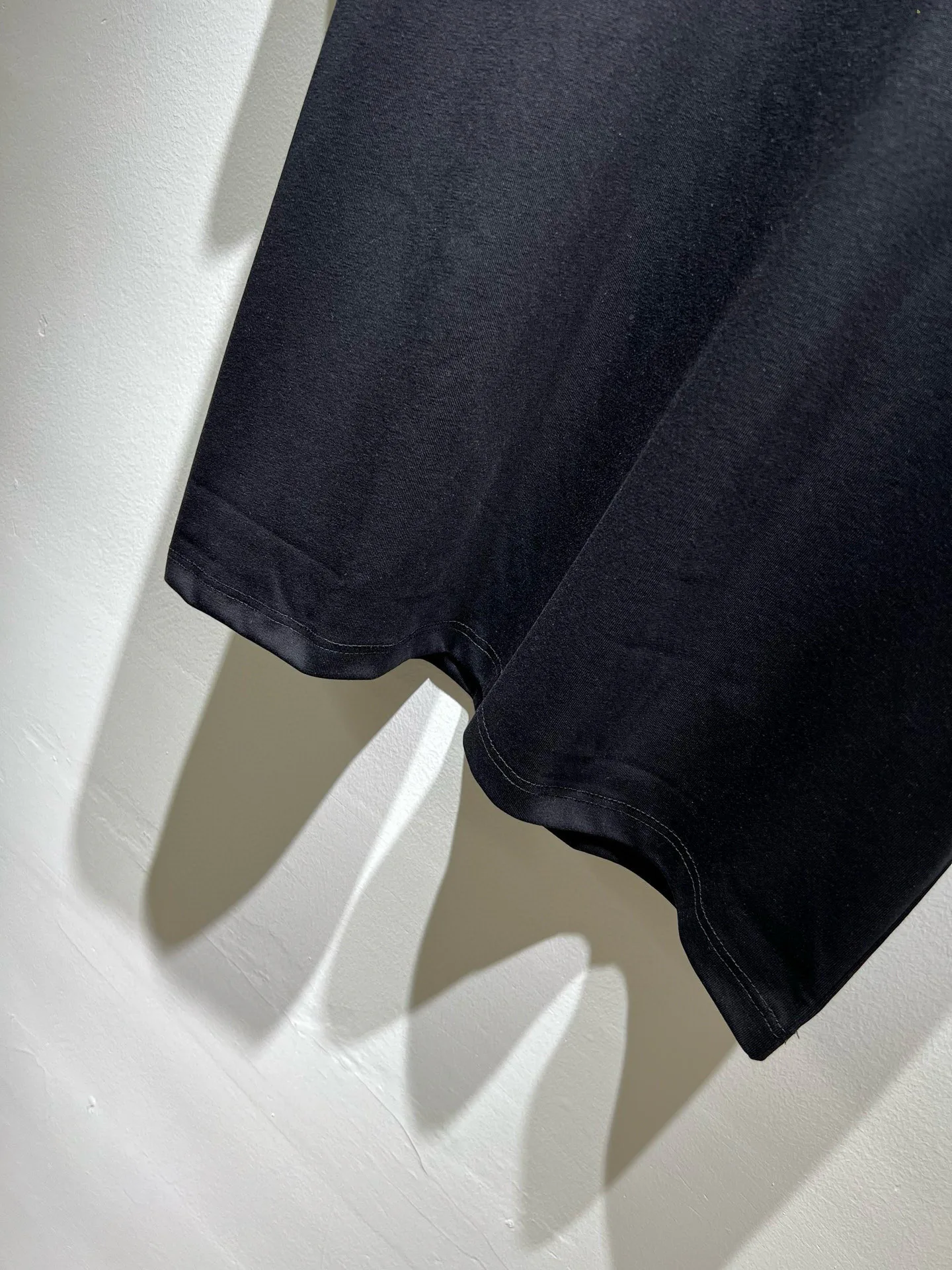 Футболки Женские Valentino 48464