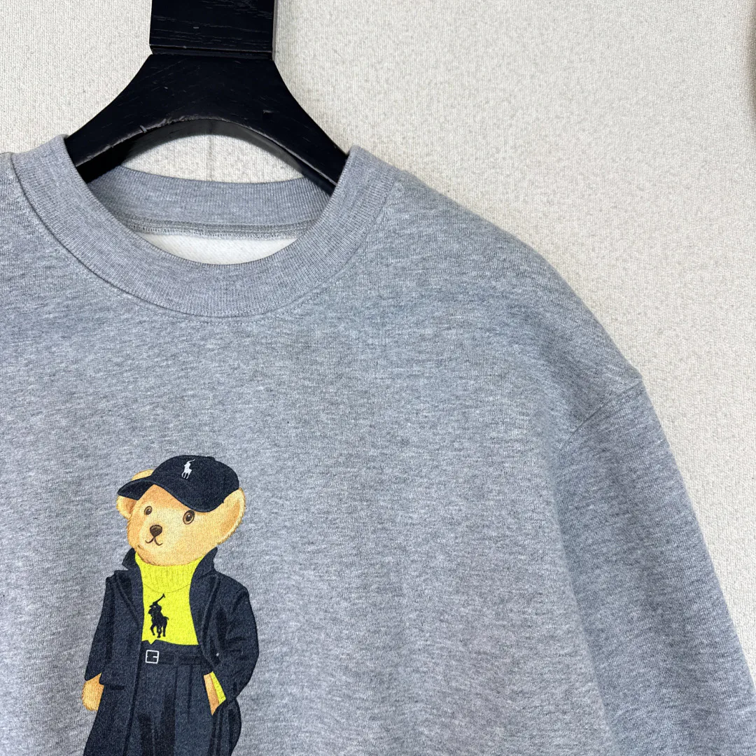 Свитшоты И Худи Женские Ralph Lauren 666363