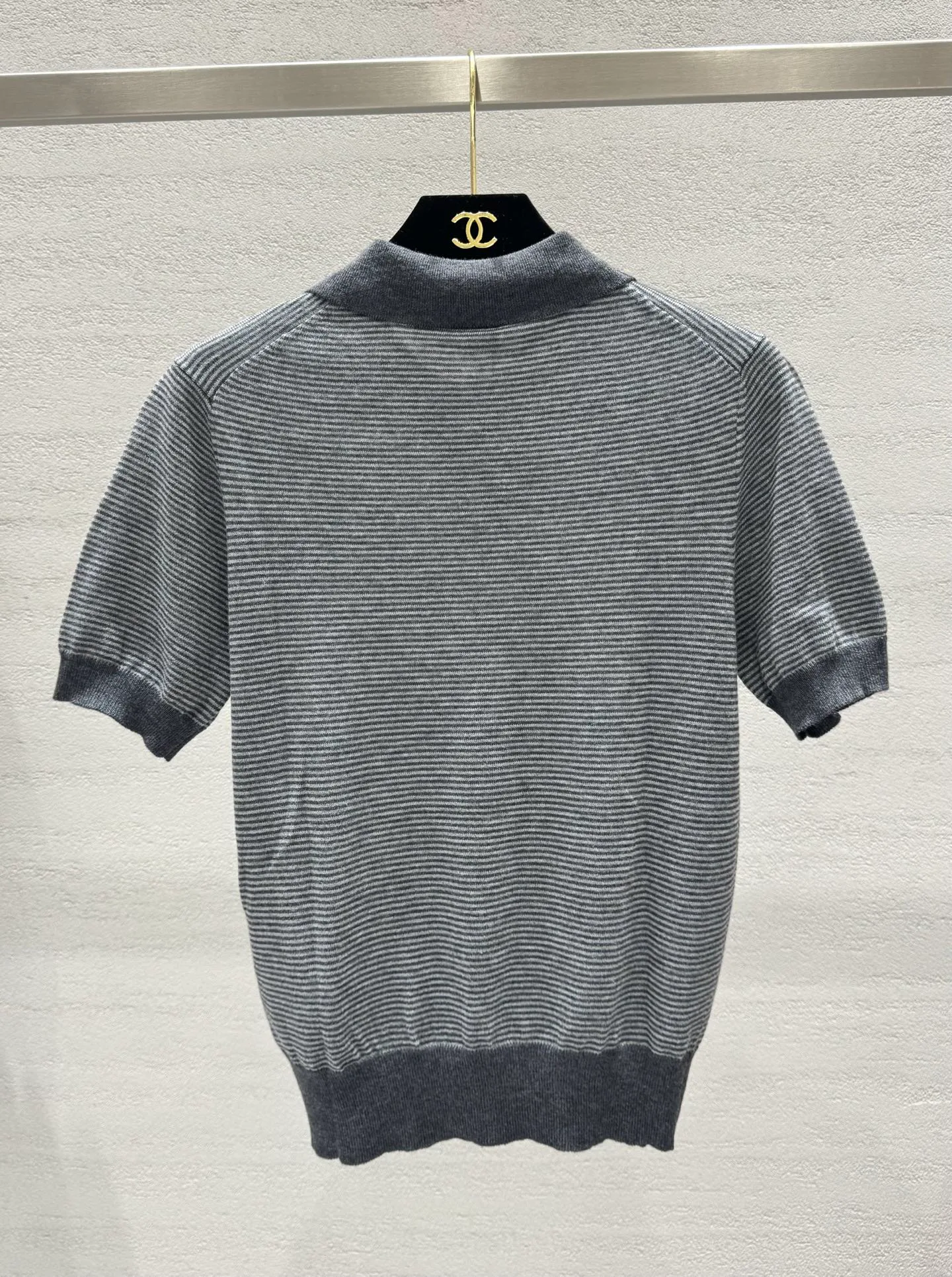 Рубашки Женские Miu Miu 17368402