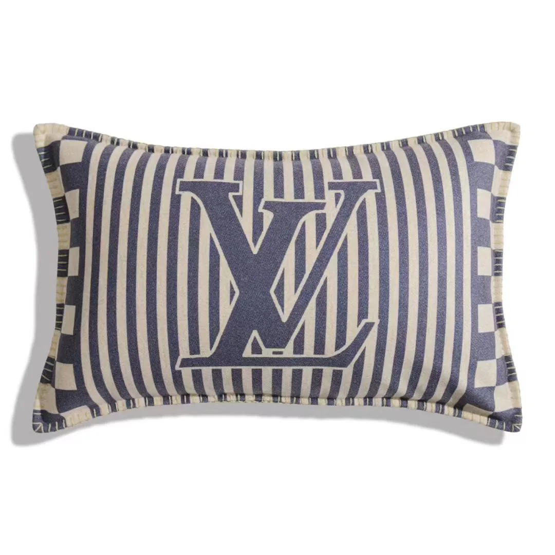 Текстиль Louis Vuitton 10809374