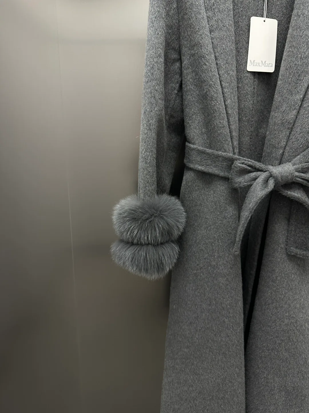 Пальто Женские Max Mara 18902598