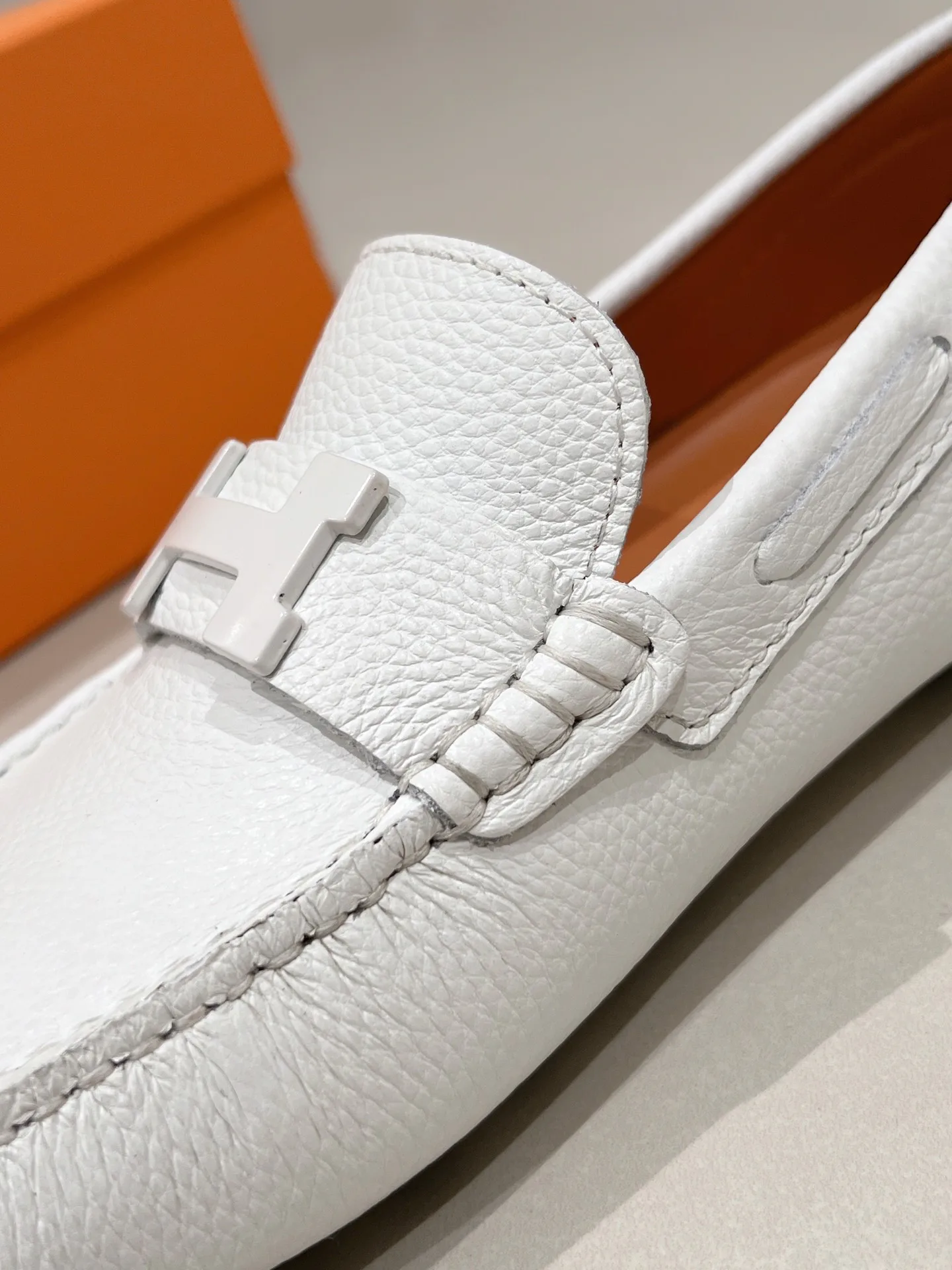 Мокасины Мужские Gucci 14927