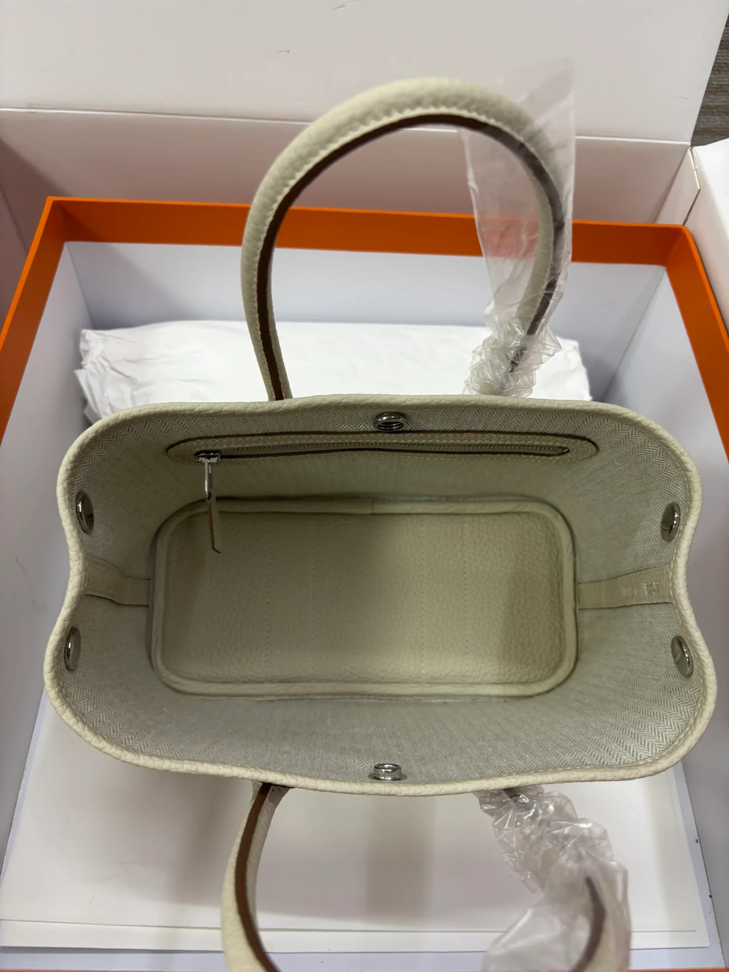 Классические Сумки Женские Hermes 247128