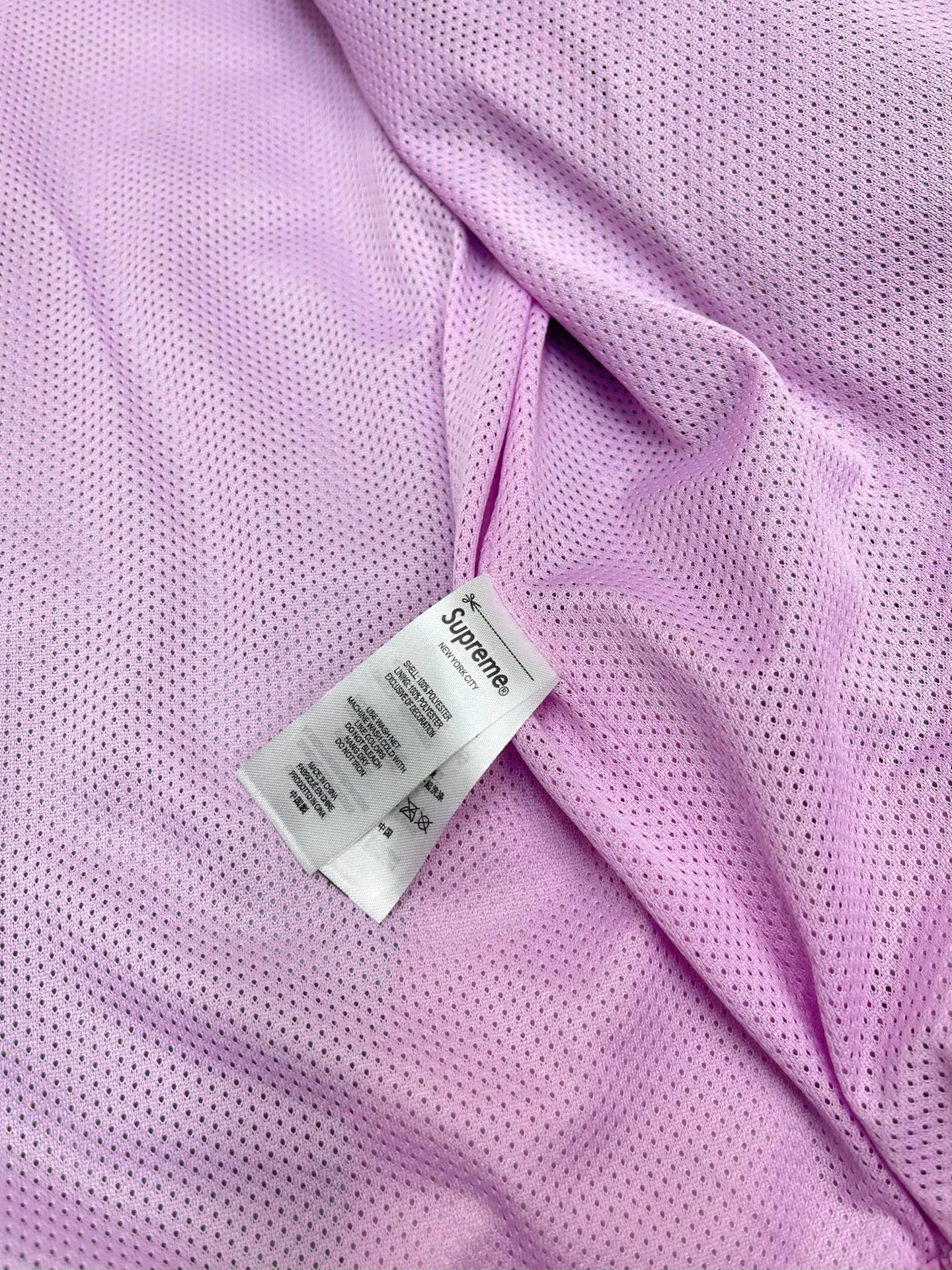 Спортивные Костюмы Женские Supreme 10542416