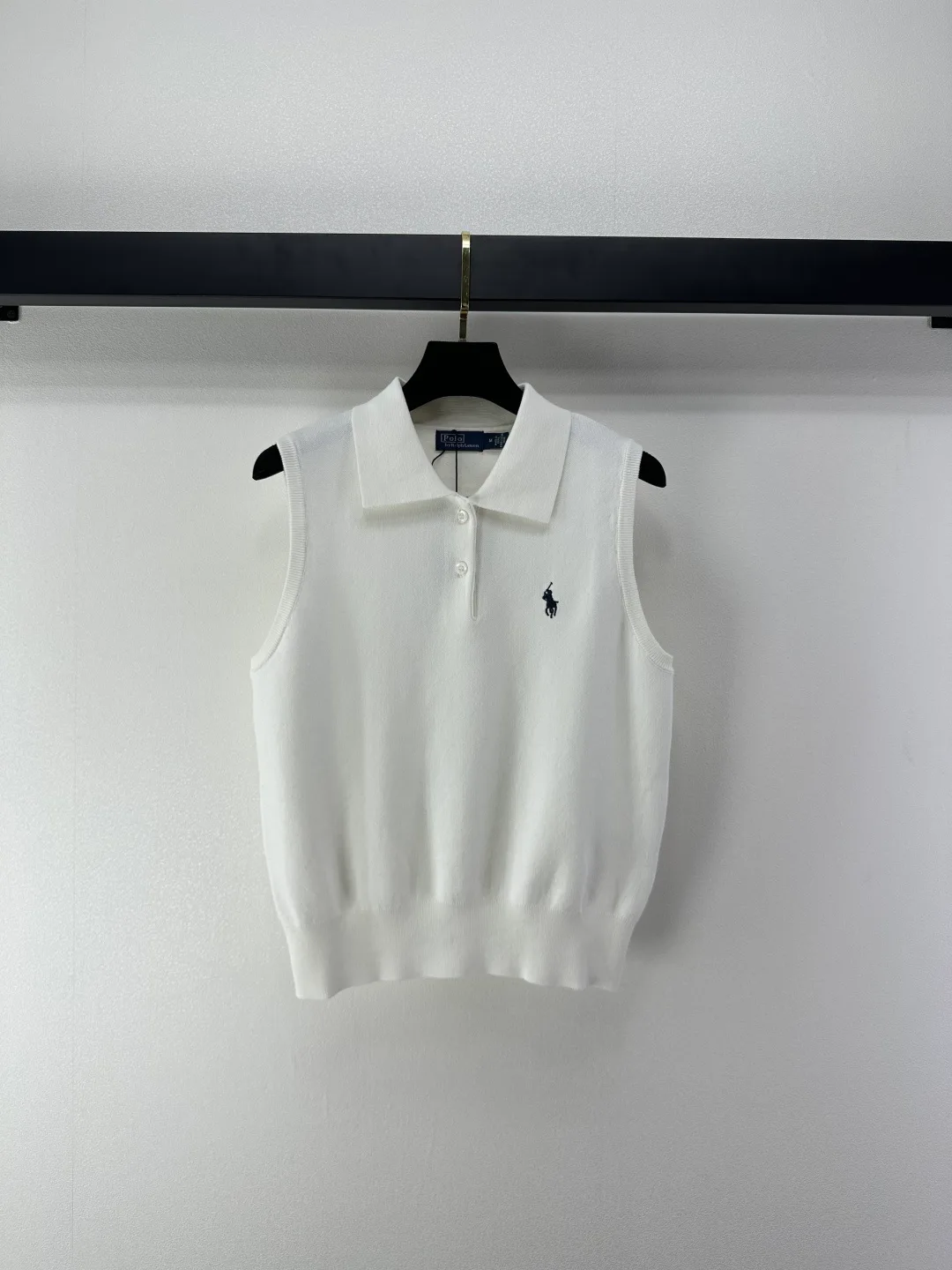 Топы Женские Ralph Lauren 13101508