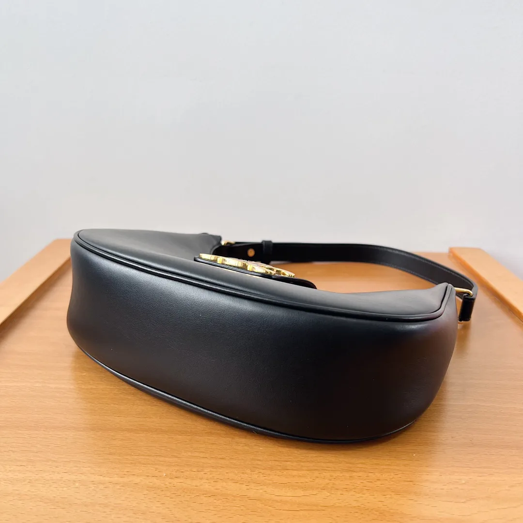Классические Сумки Женские Celine 11636390