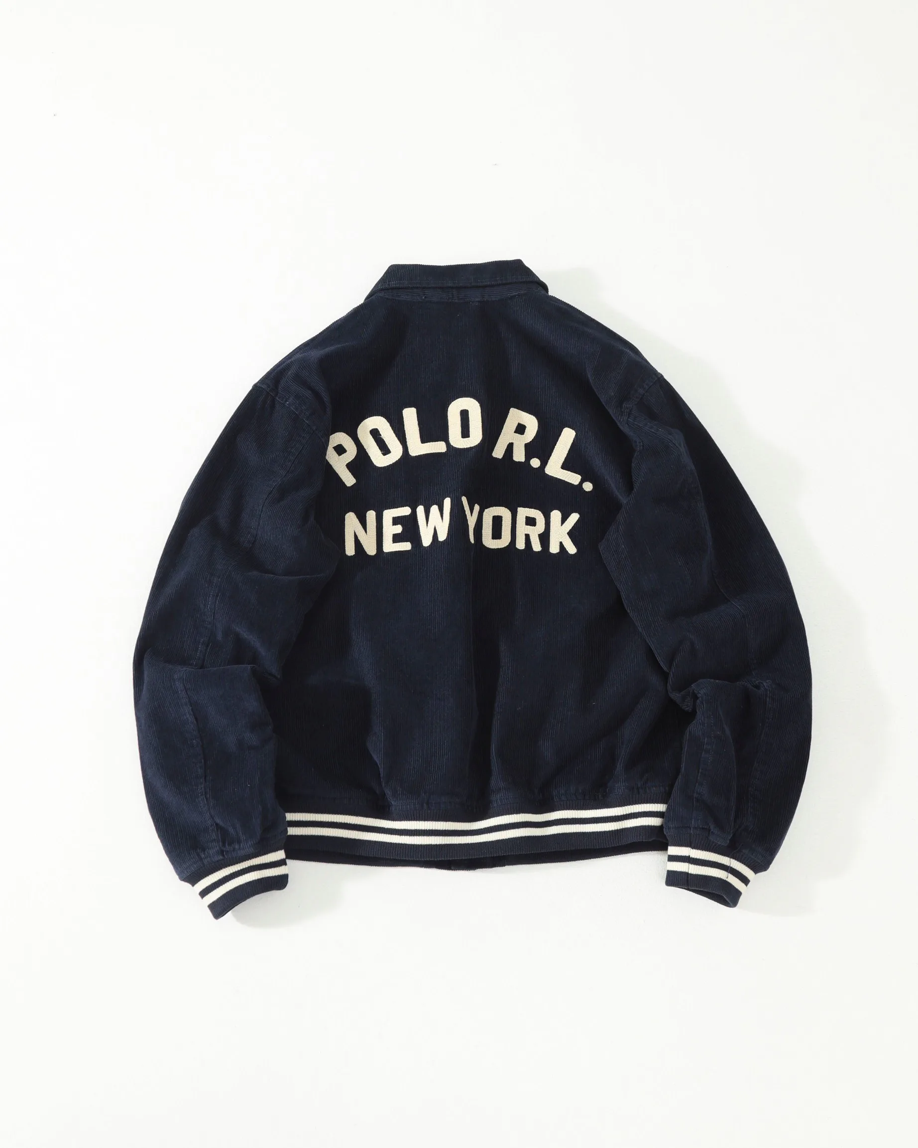 Куртки И Пуховики Мужские Ralph Lauren 17157769