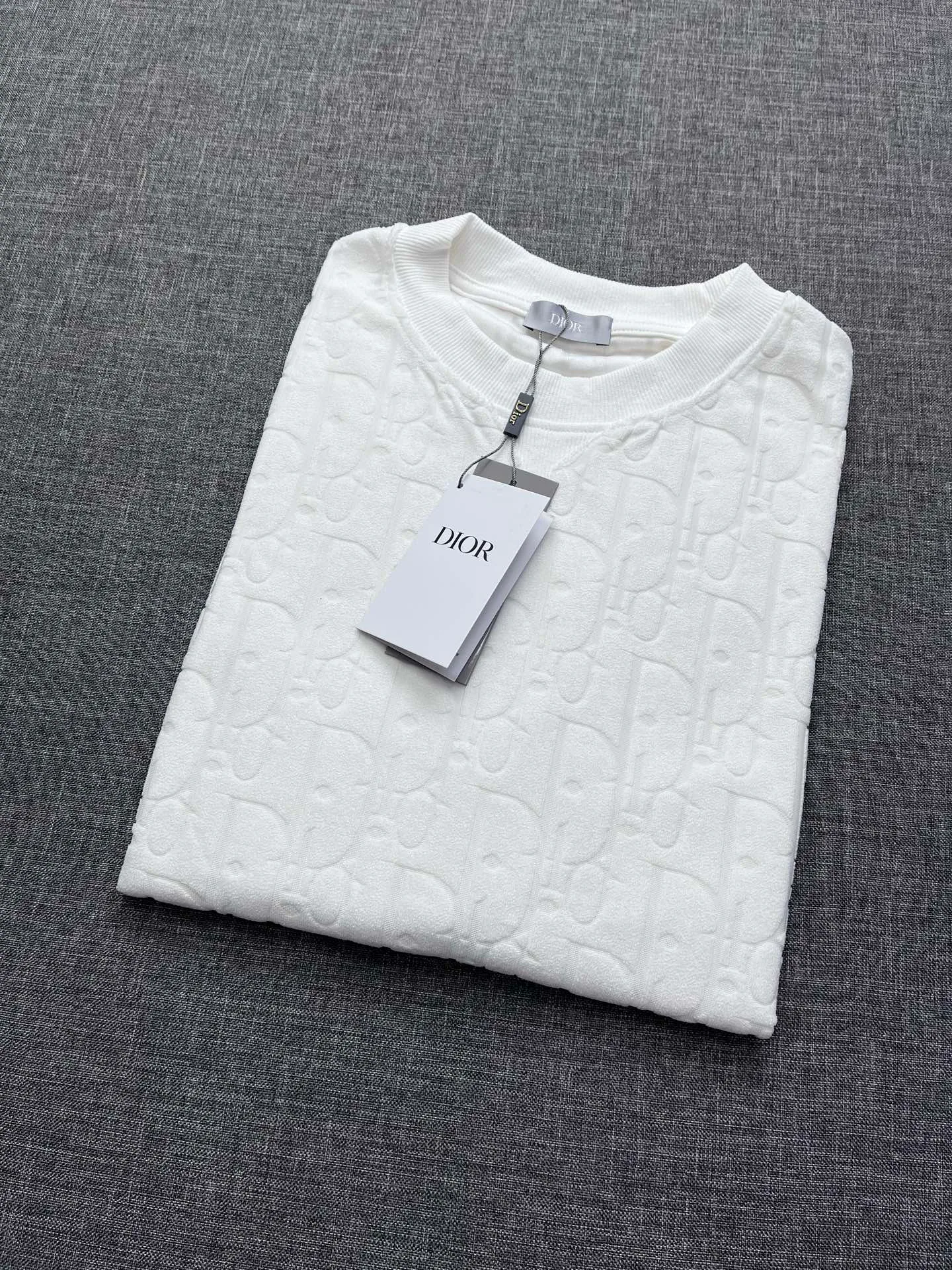 Костюмы Мужские Christian Dior 11683963