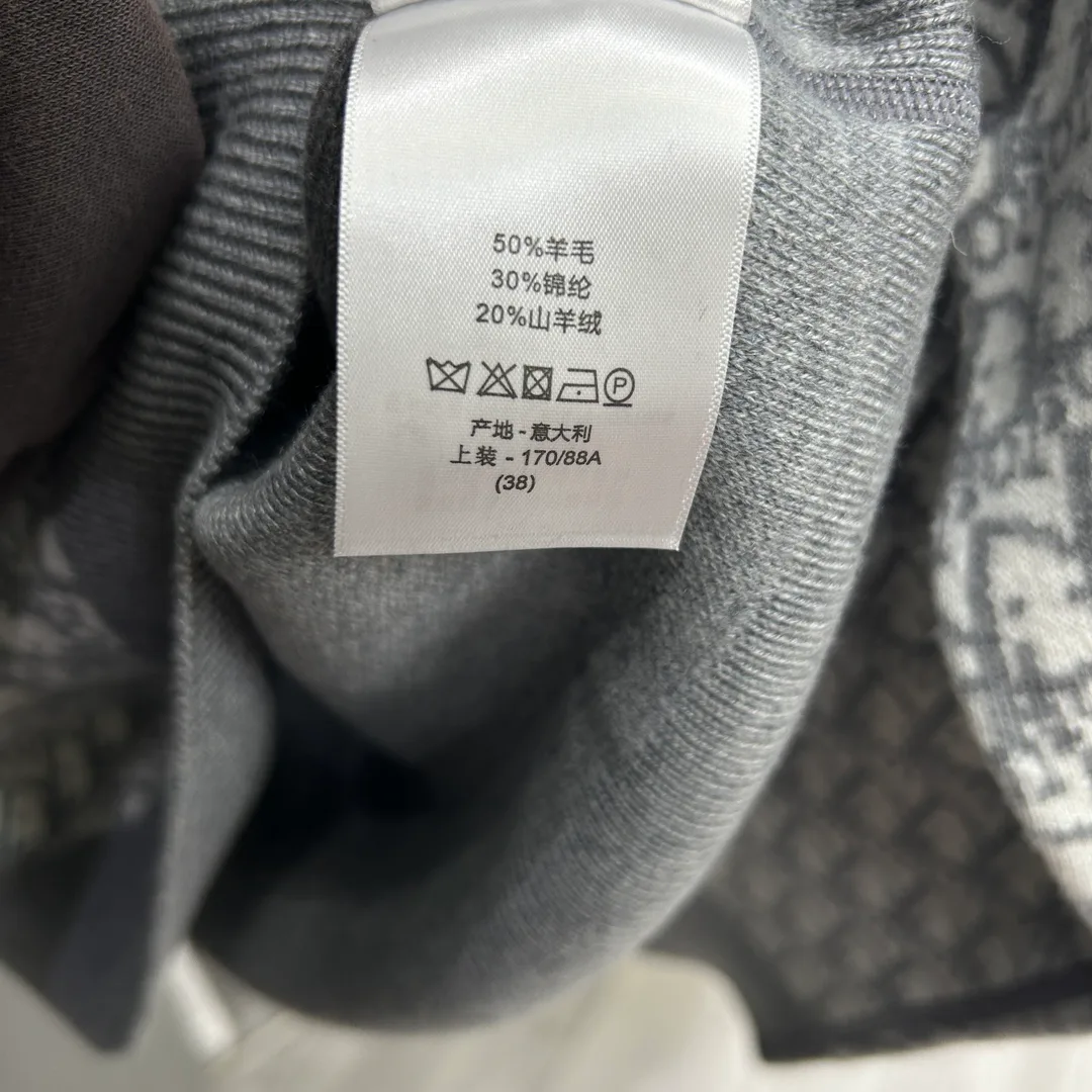 Брюки Женские Christian Dior 18096898