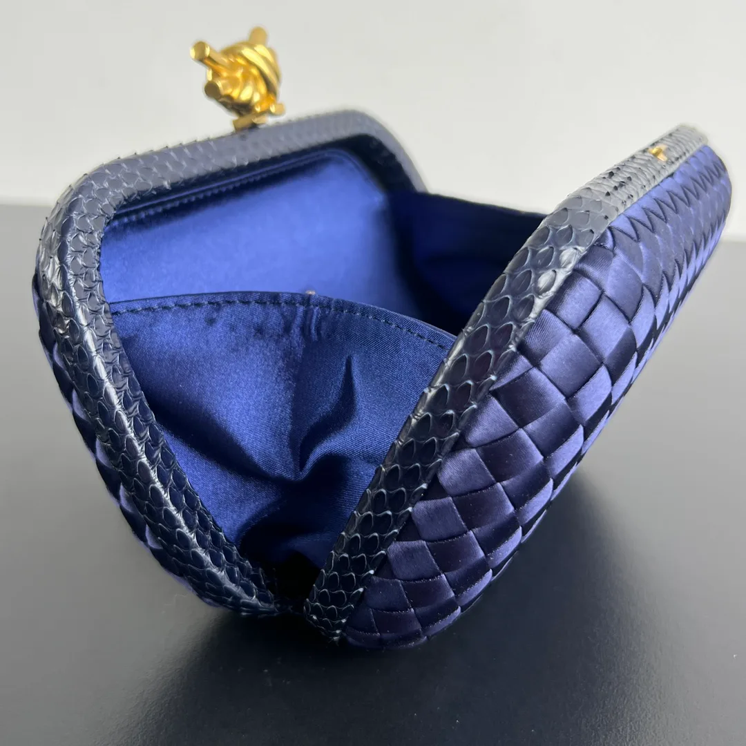 Клатчи Женские Bottega Veneta 32037