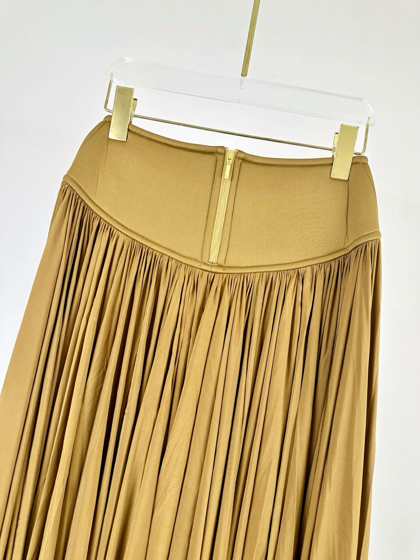 Юбки Женские Zimmermann 4805873