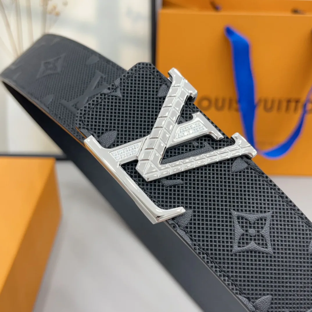 Ремни Louis Vuitton 11428191