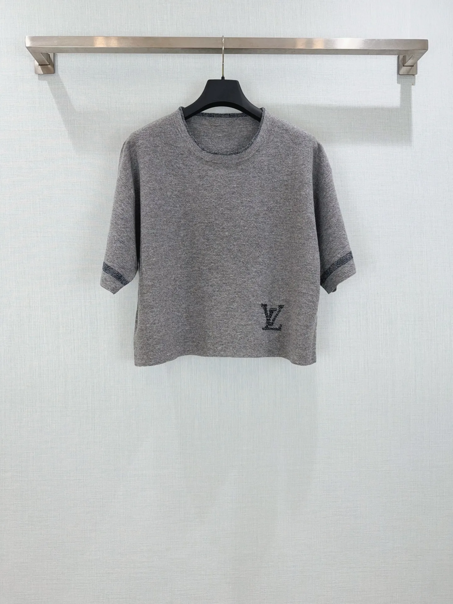 Футболки Женские Louis Vuitton 18624339