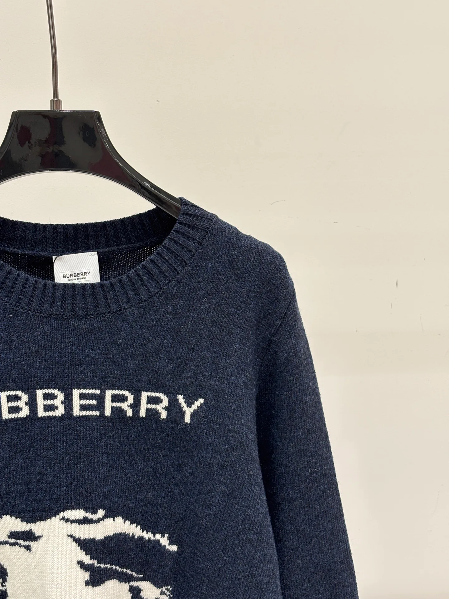Джемперы И Свитеры Женские Burberry 18028818