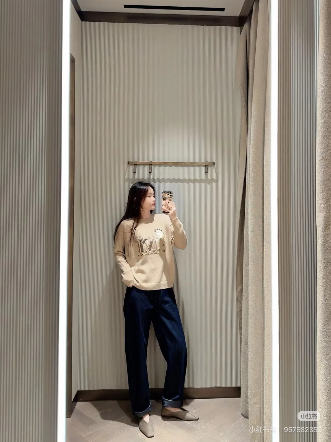 Джемперы И Свитеры Женские Max Mara 1463360