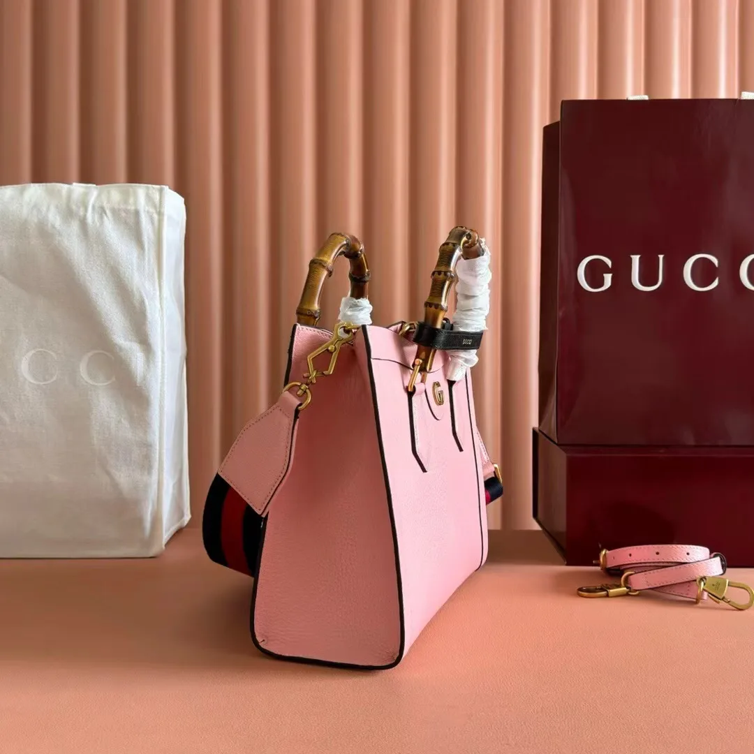 Классические Сумки Женские Gucci 11336068