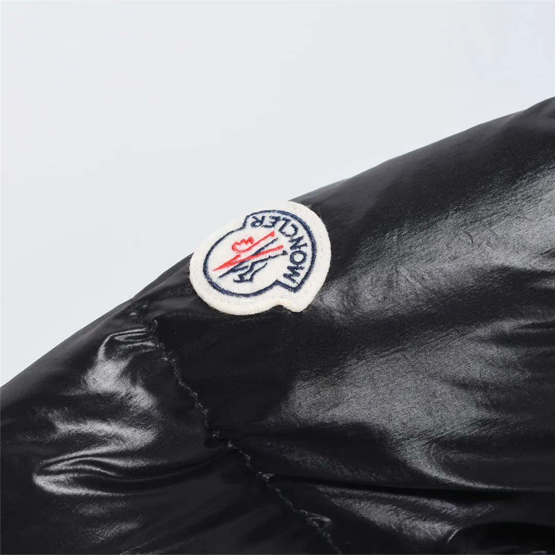 Куртки И Пуховики Женские Moncler 959269