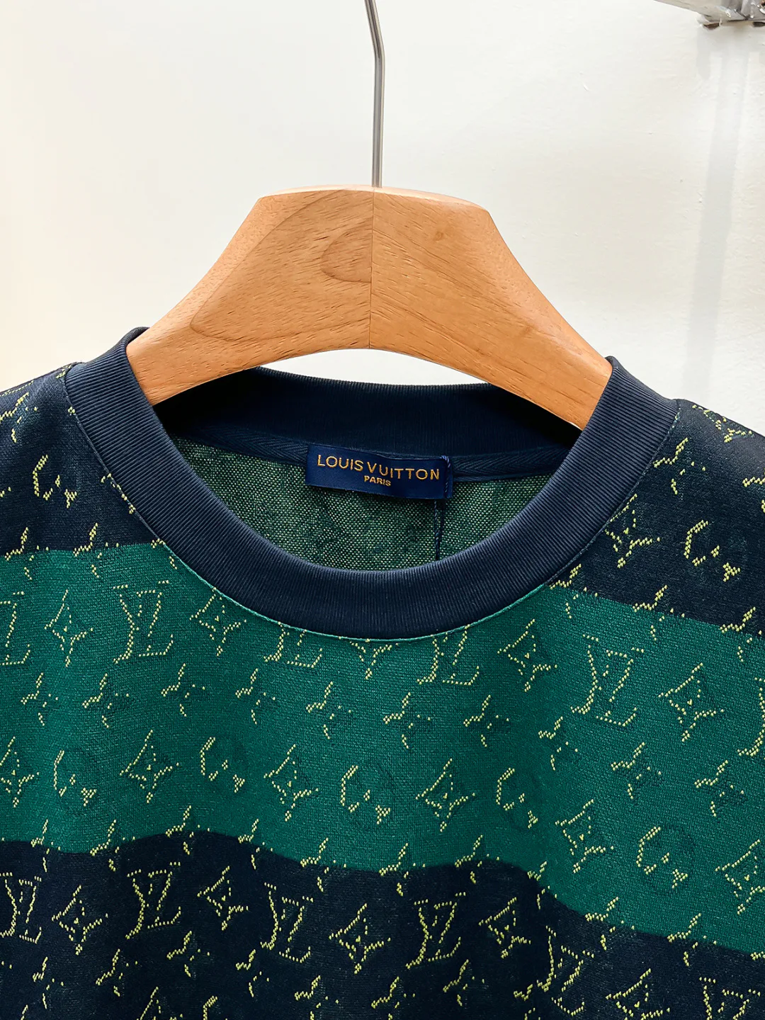 Футболки Женские Louis Vuitton 11415781