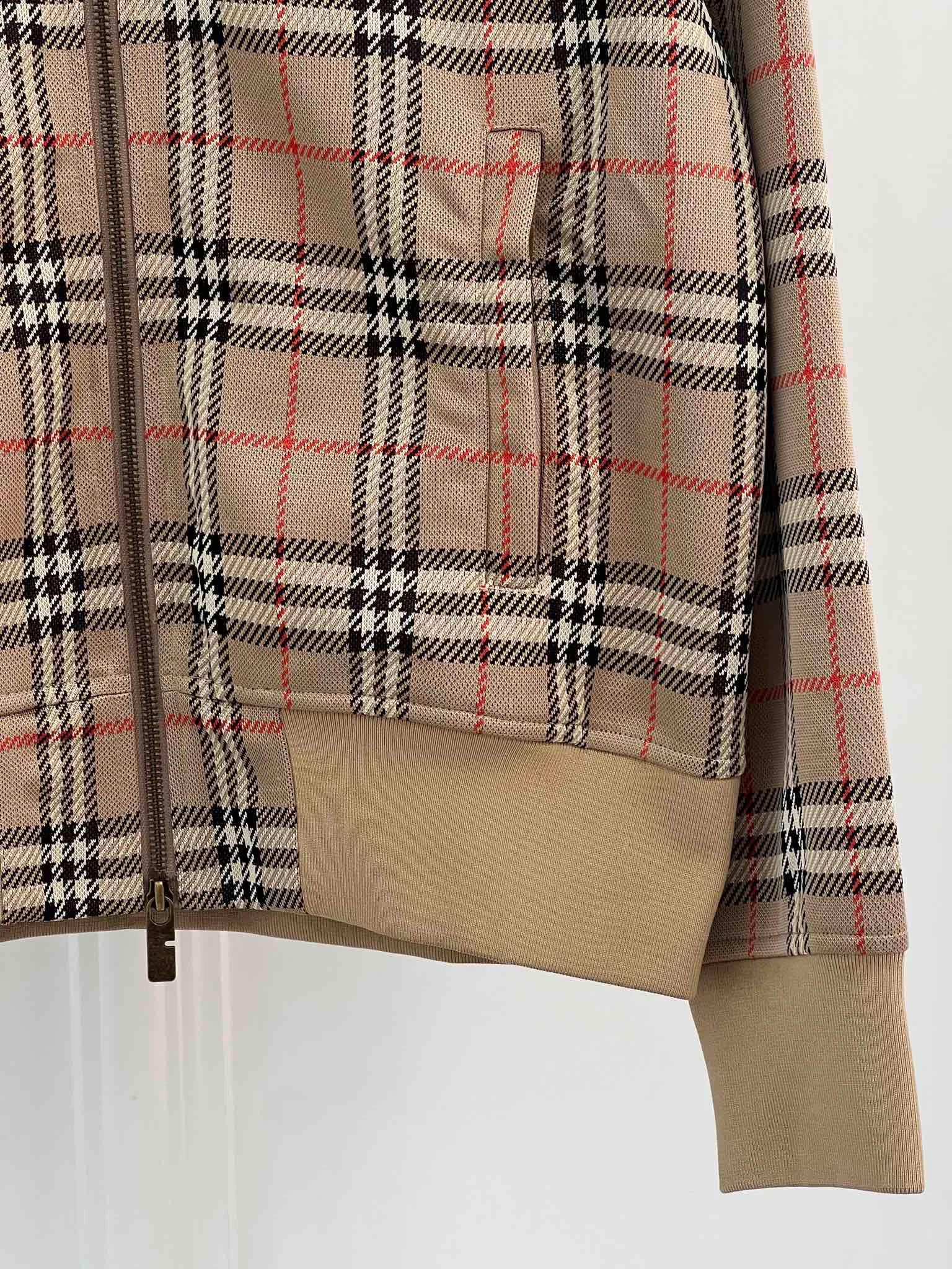 Свитшоты Мужские Burberry 151019
