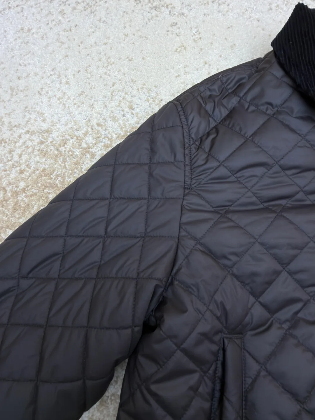 Куртки И Пуховики Женские Loewe 412814