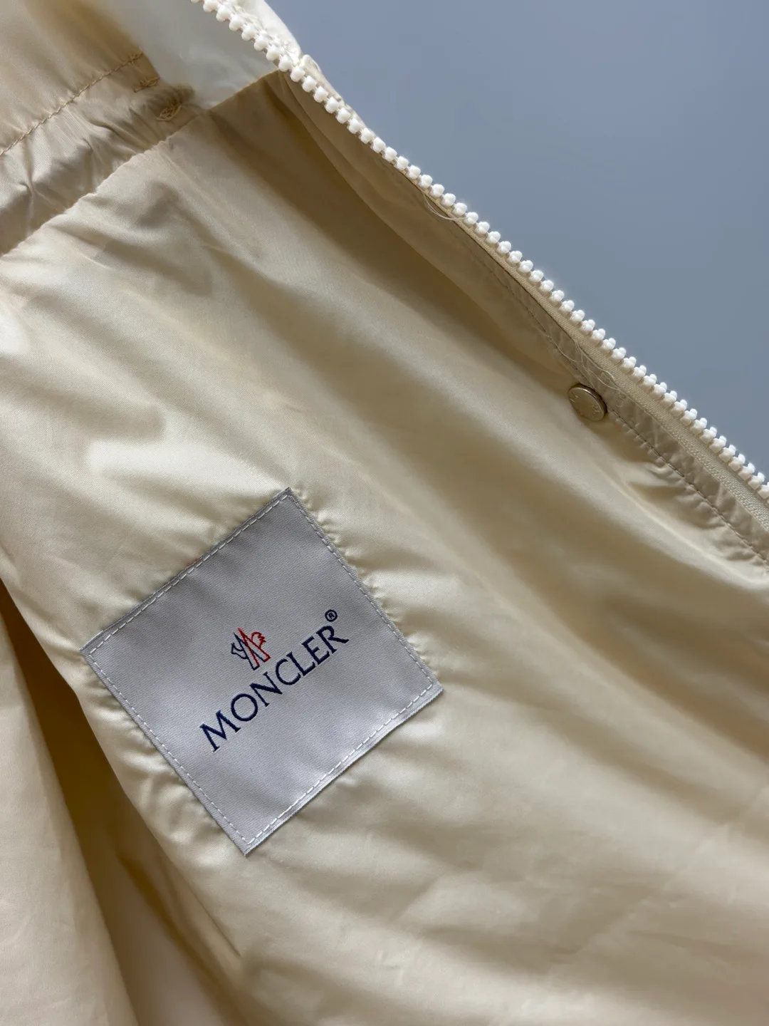 Тренчи Женские Moncler 13219276