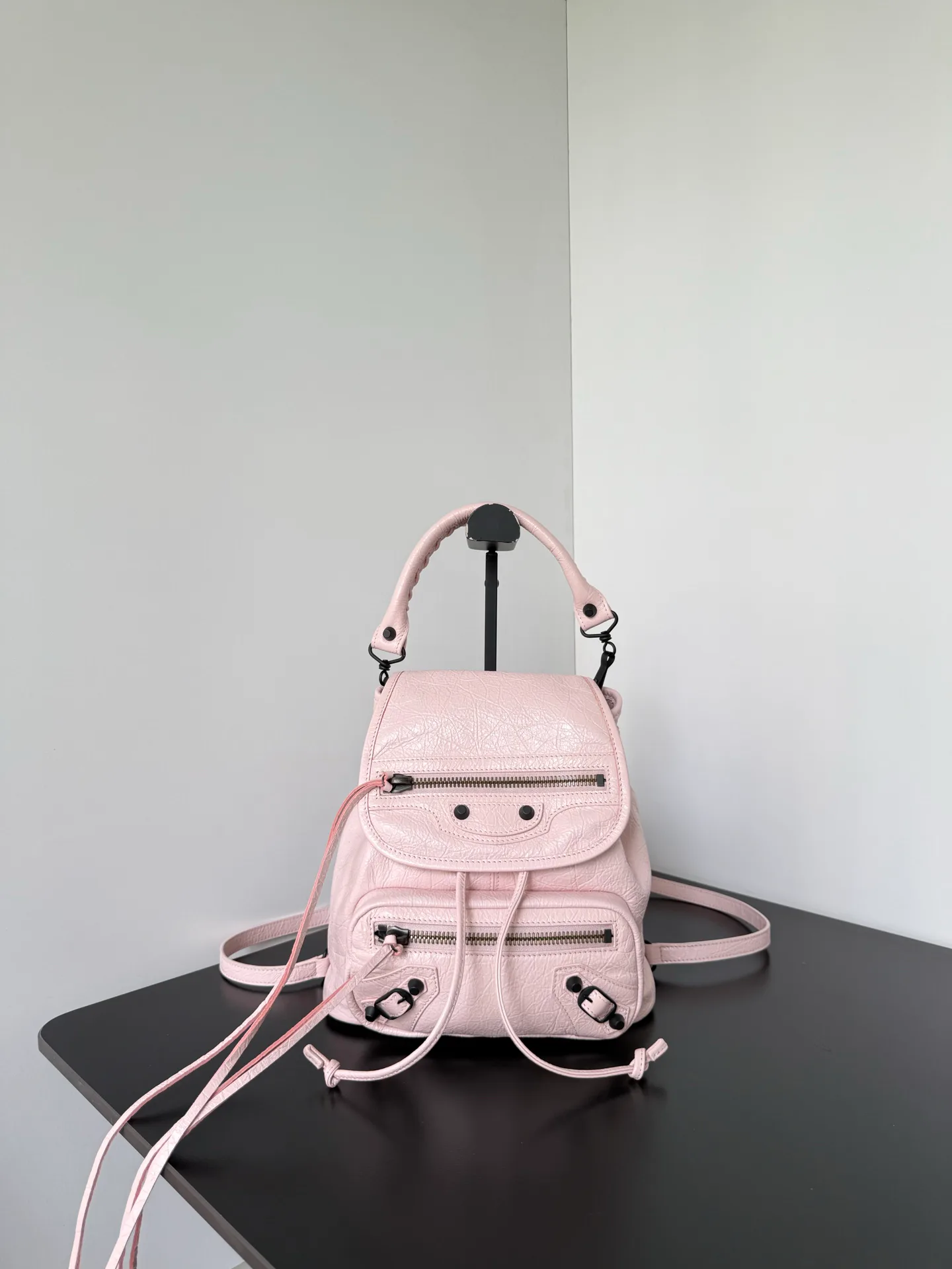 Рюкзаки Женские Balenciaga 18136545