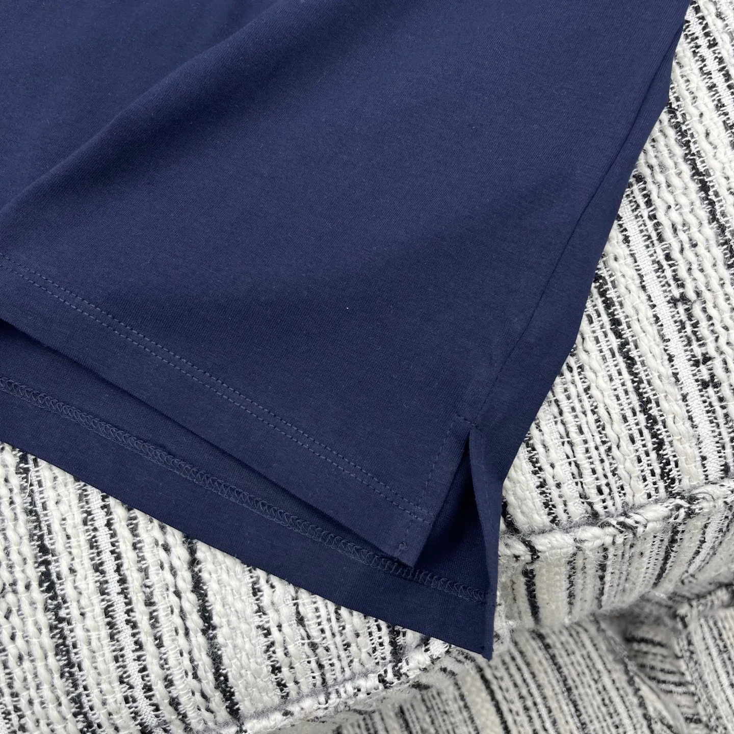 Футболки Женские Gucci 25956