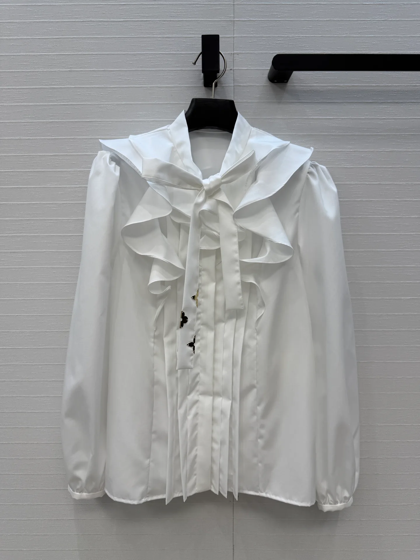 Рубашки Женские Louis Vuitton 11747137