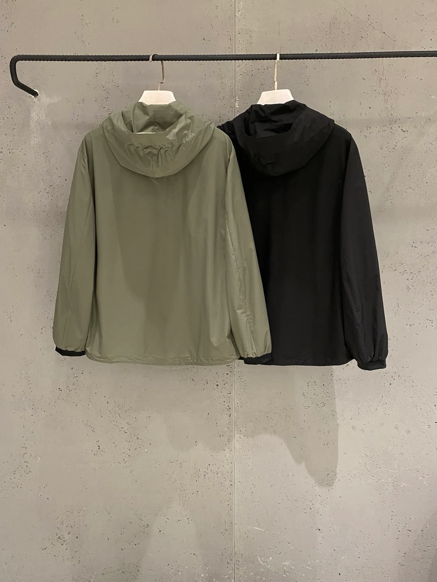 Куртки И Пуховики Мужские Canada Goose 11622096