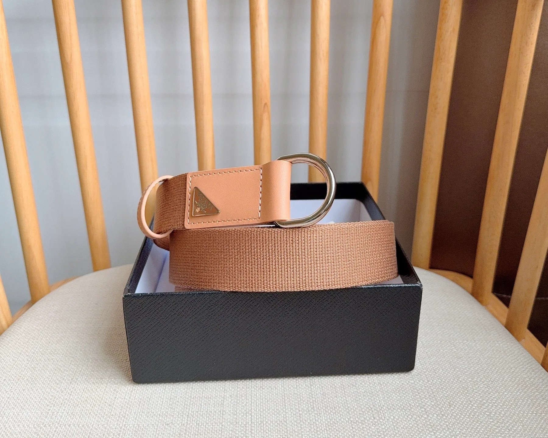 Ремни Prada 11428183