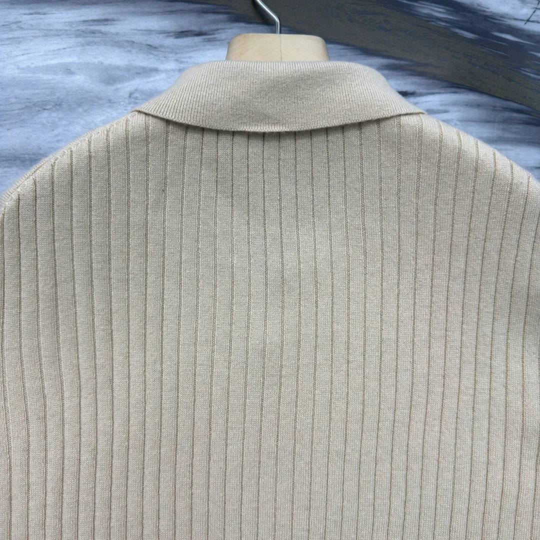 Джемперы И Свитеры Мужские Loro Piana 389928