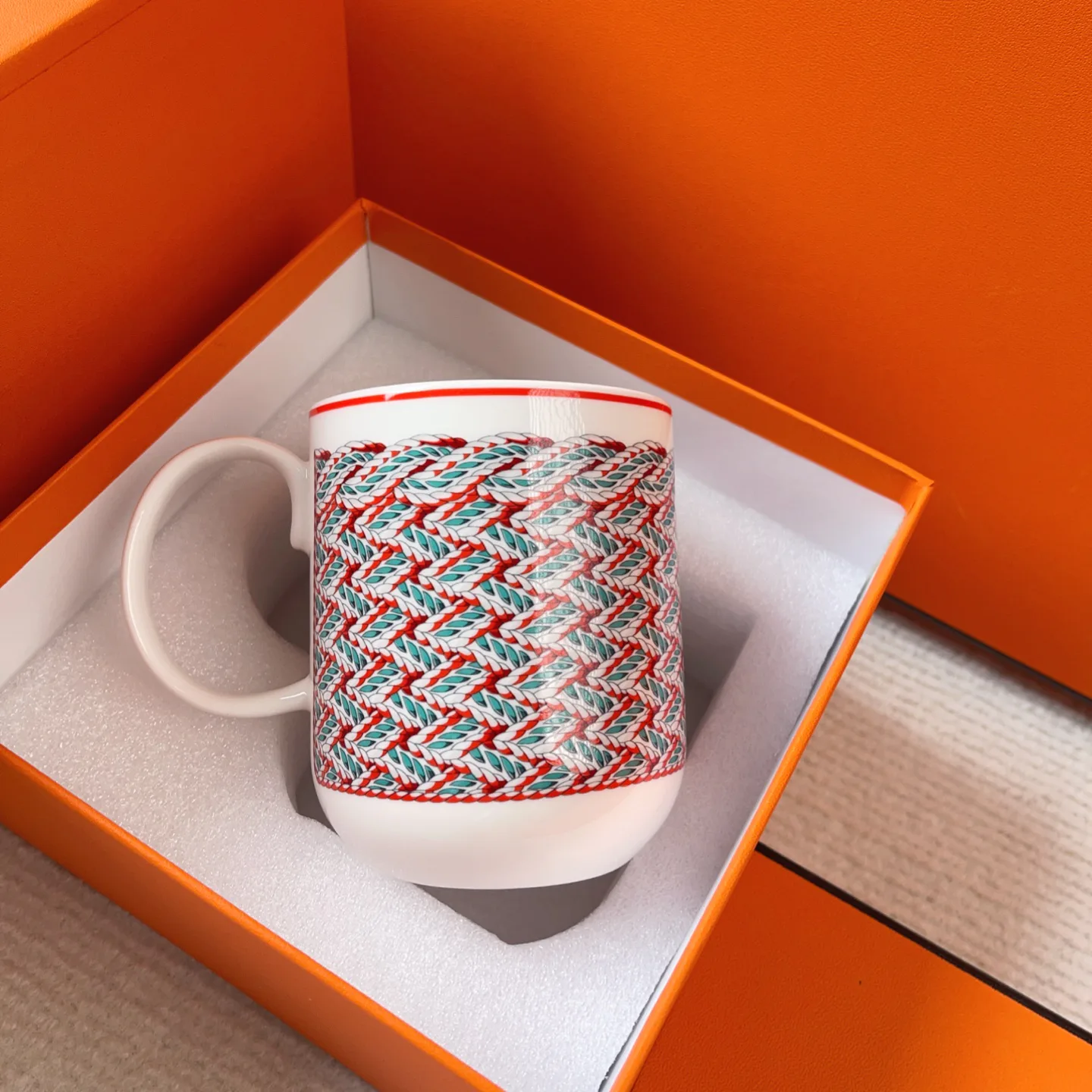 Посуда Hermes 2180765