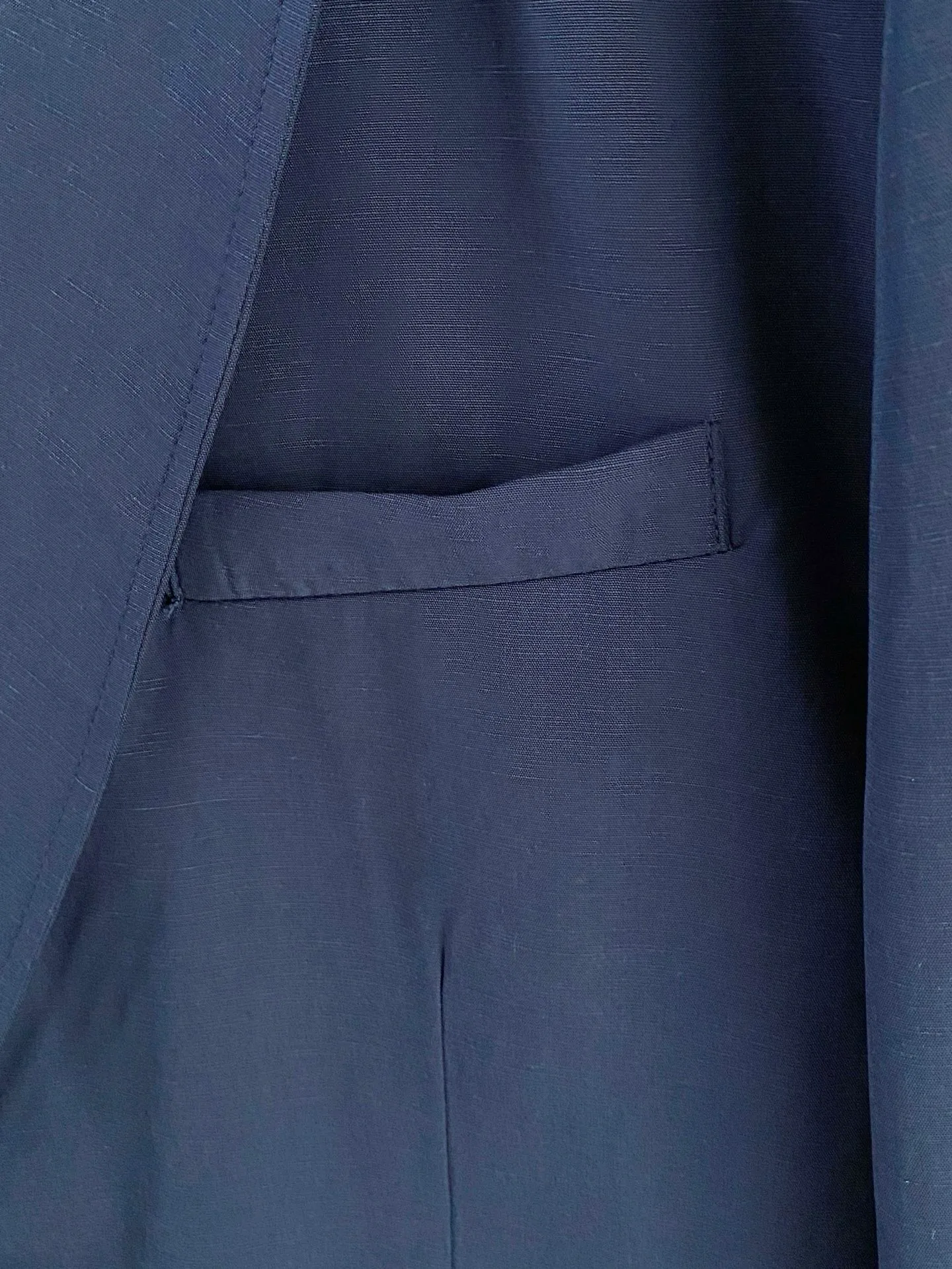 Пиджаки Мужские Zegna 17993191