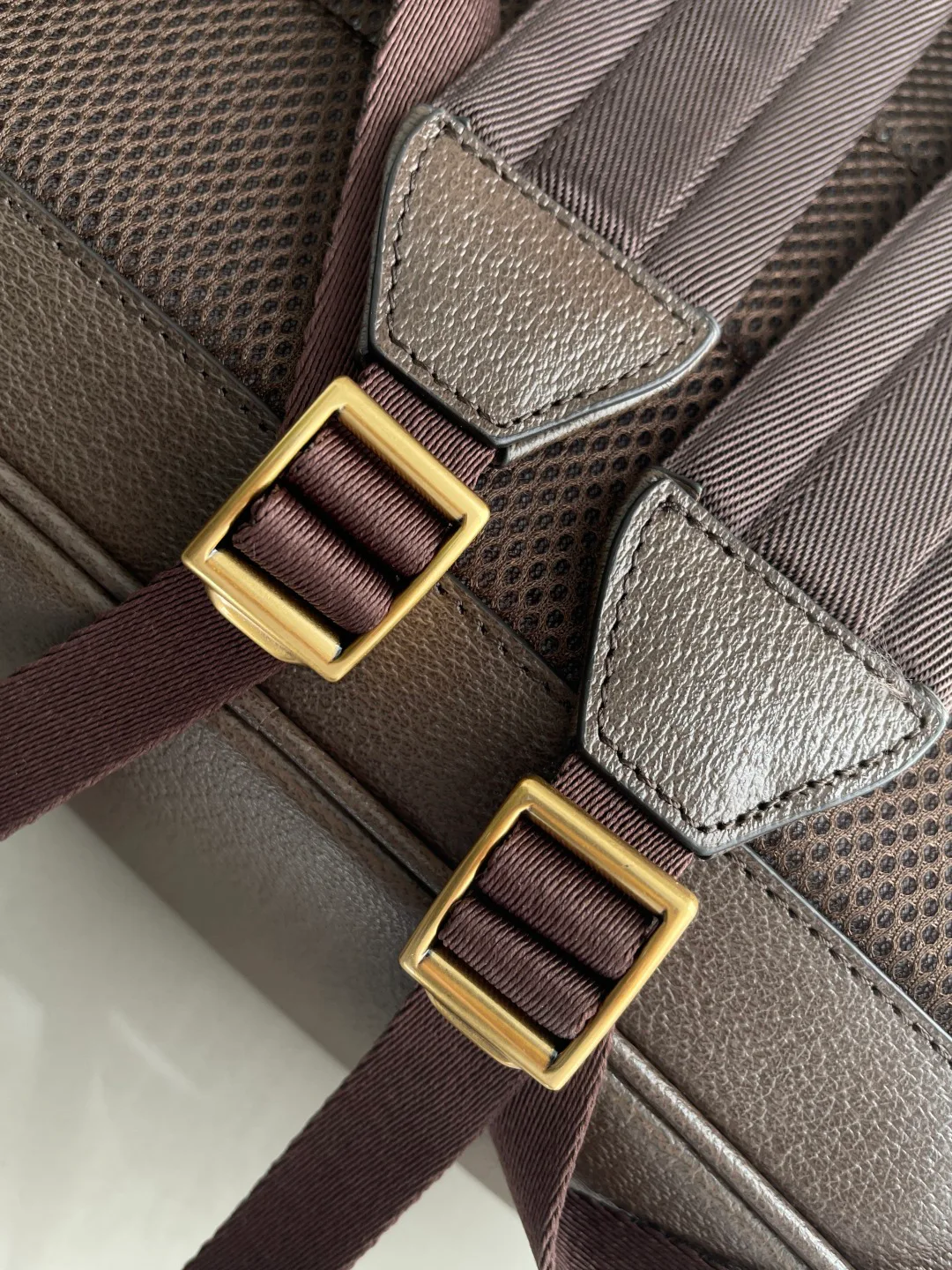 Рюкзаки Женские Gucci 10270702