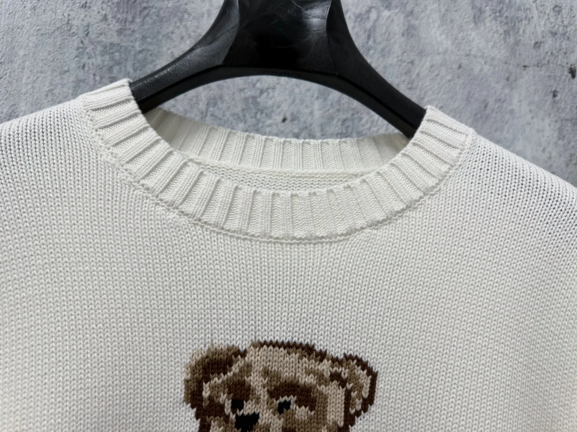 Джемперы И Свитеры Мужские Ralph Lauren 18684447