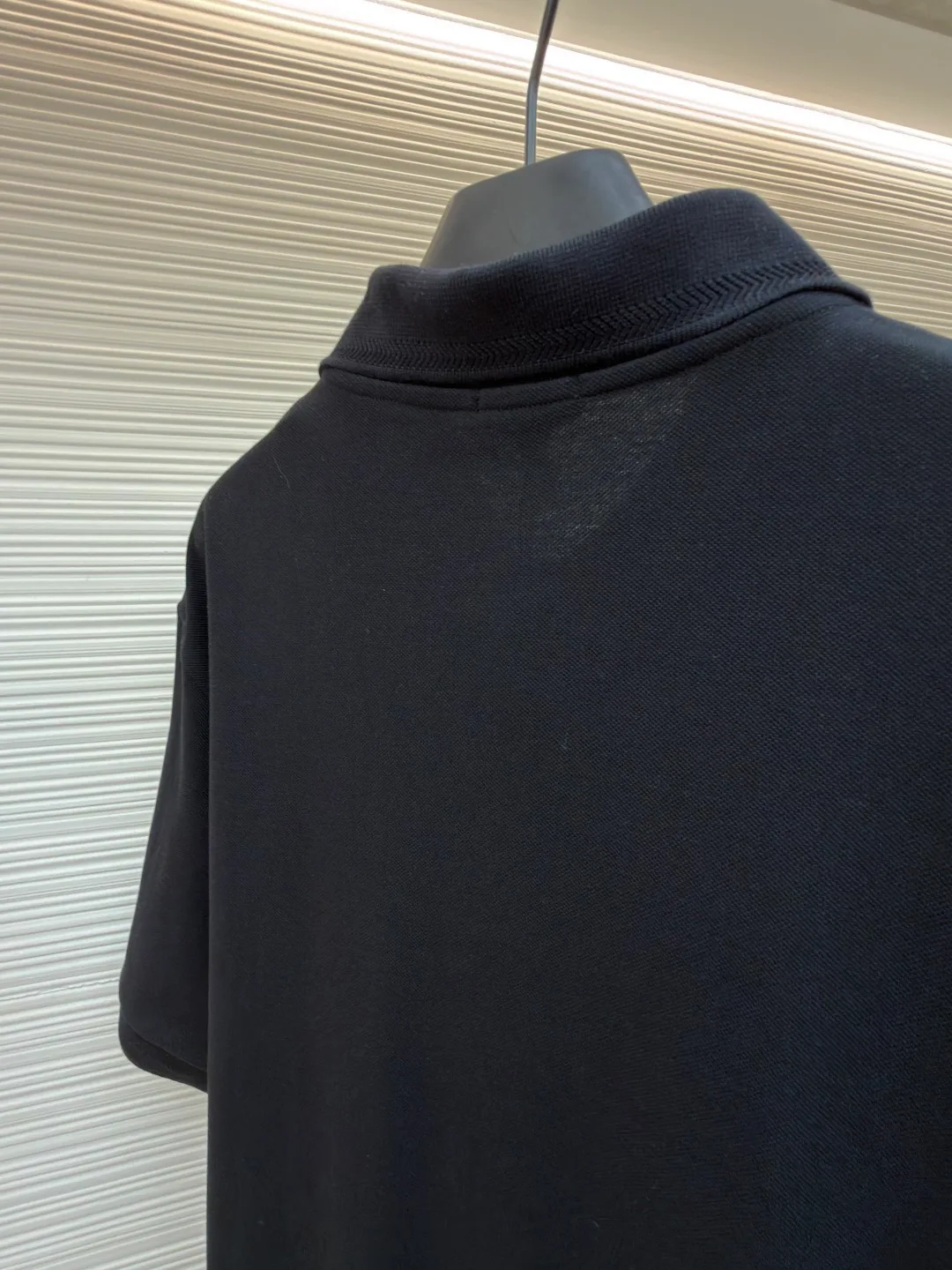 Рубашки Мужские Moncler 5405753