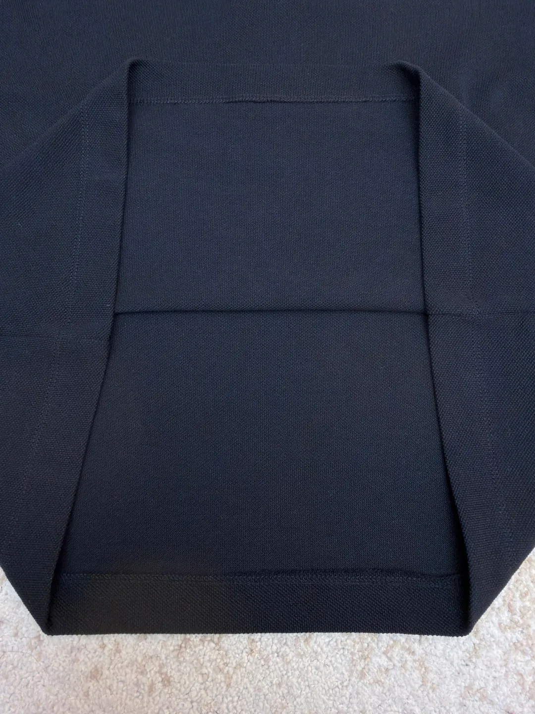 Рубашки Мужские Saint Laurent 5405635