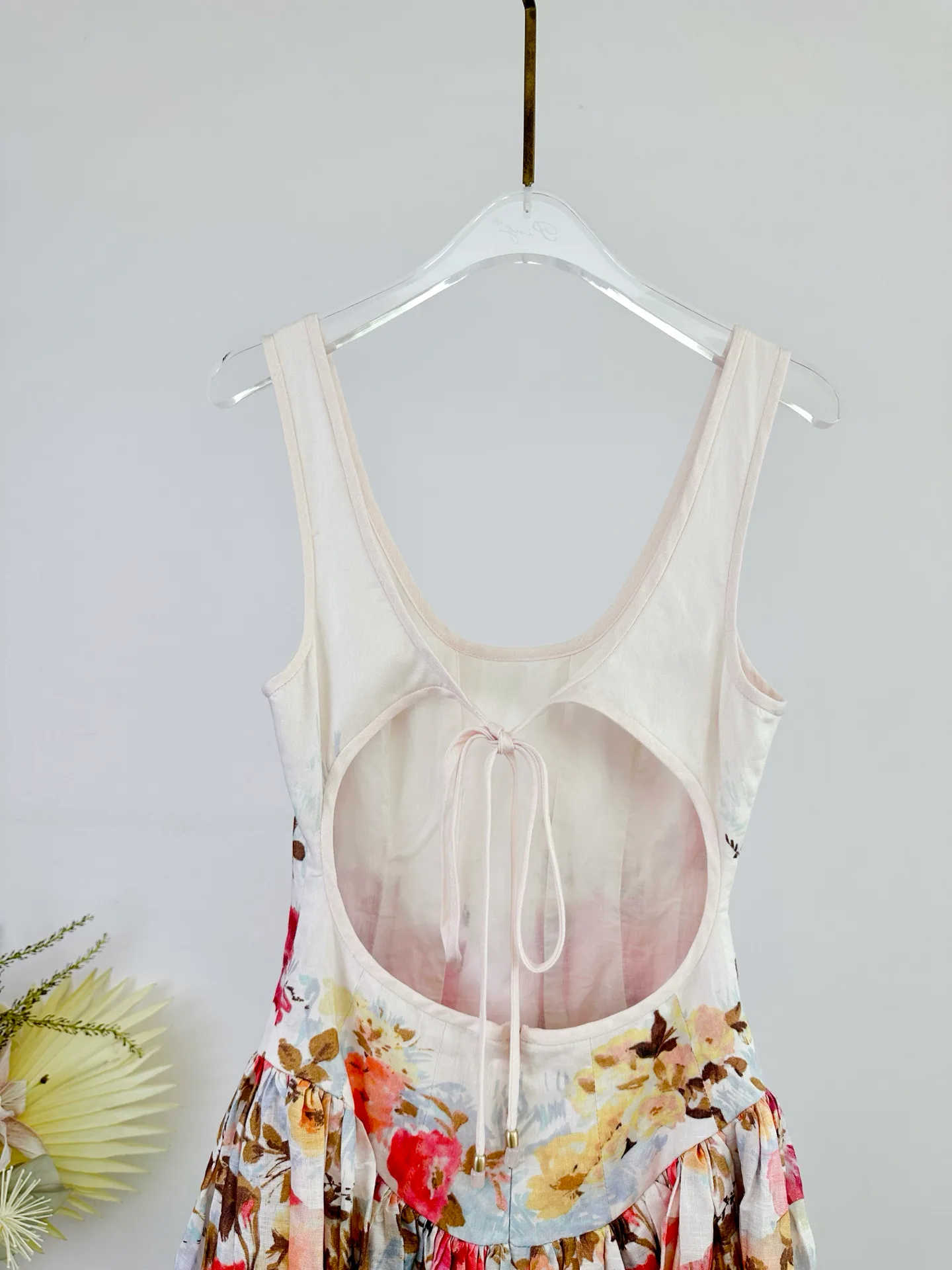 Платья Женские Zimmermann 11778598