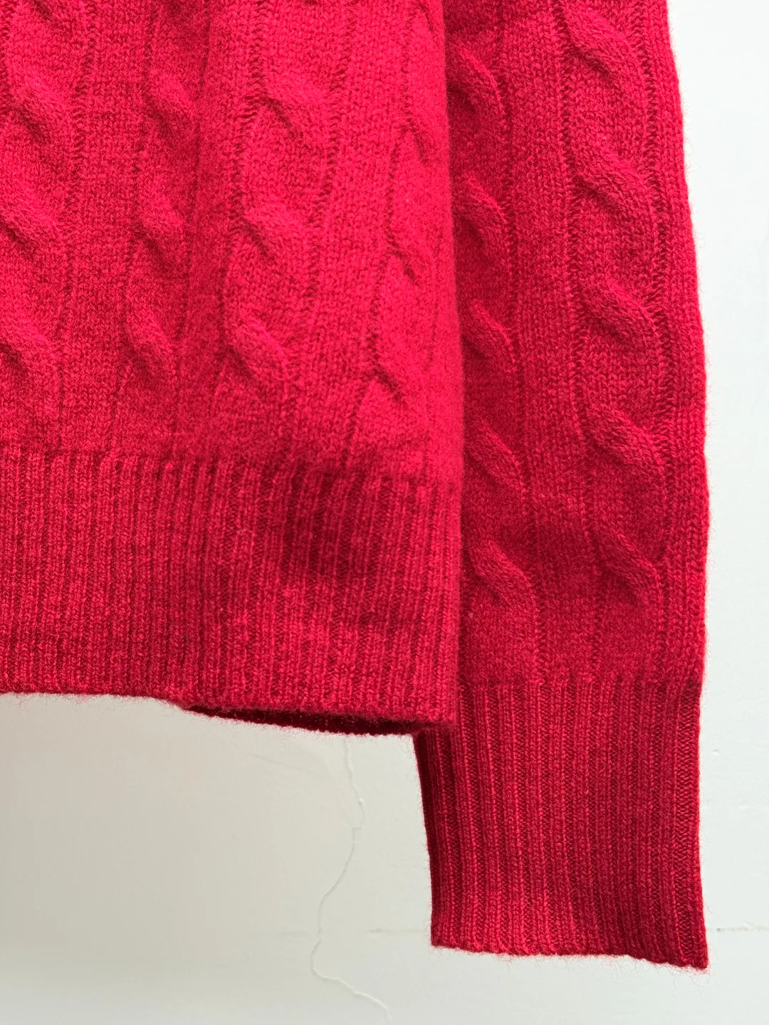 Джемперы И Свитеры Женские Ralph Lauren 1449905