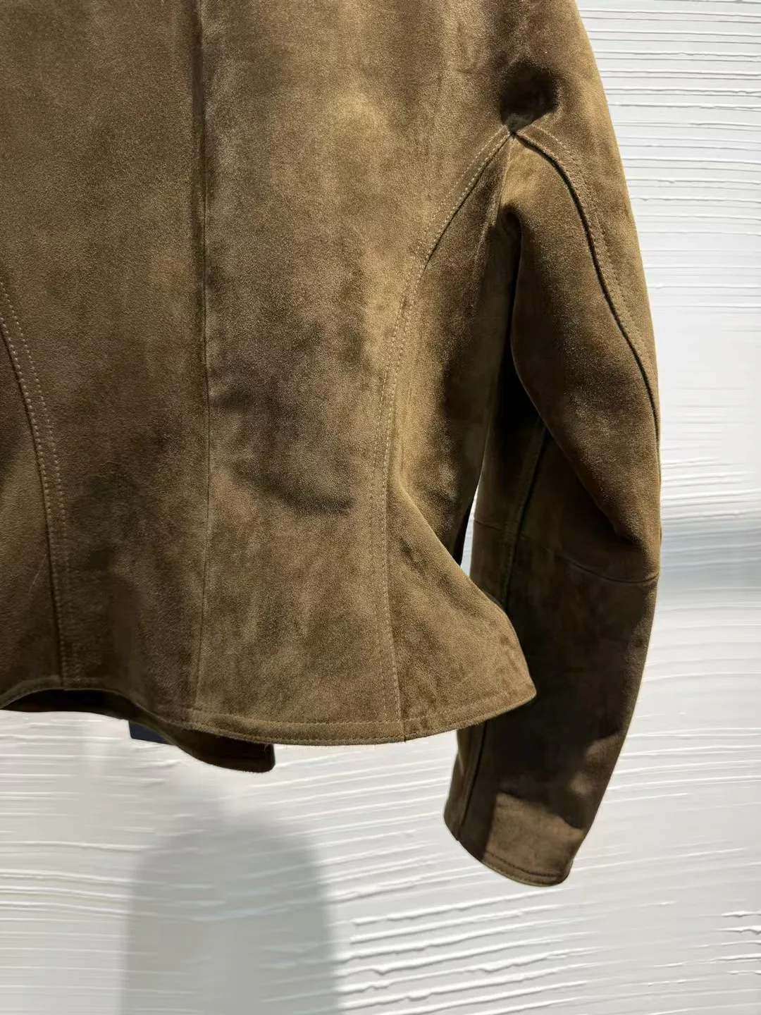 Куртки И Пуховики Женские Ralph Lauren 11526256