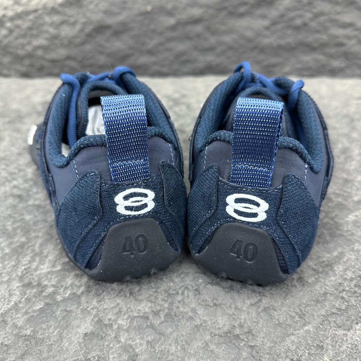 Кроссовки Мужские Balenciaga 4702971