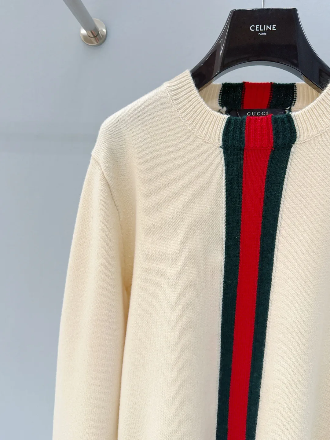 Джемперы И Свитеры Женские Gucci 6567128