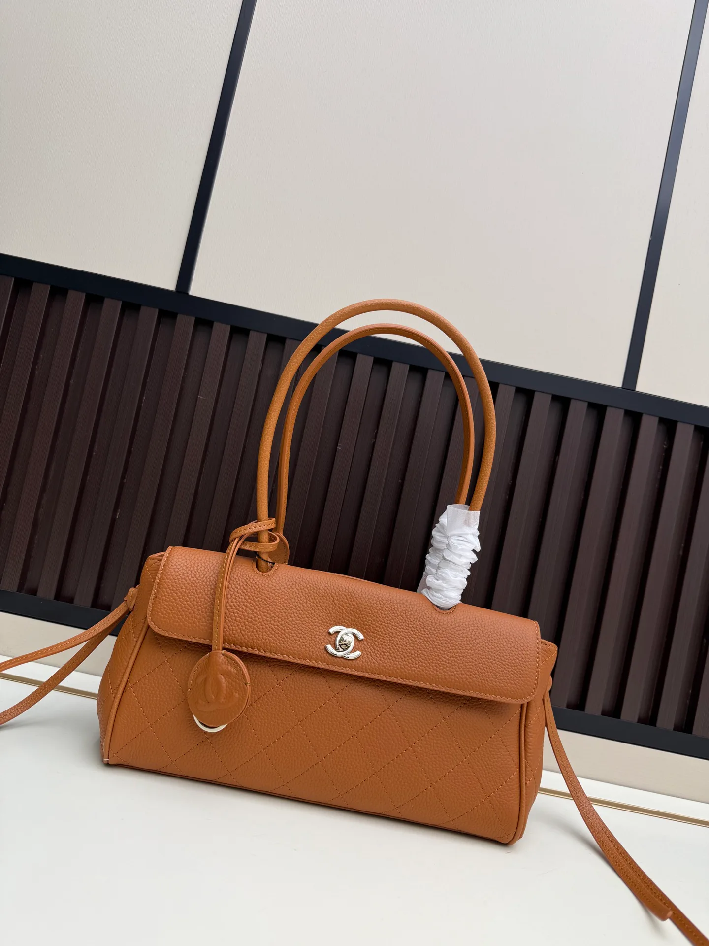 Классические Сумки Женские Chanel 10026042