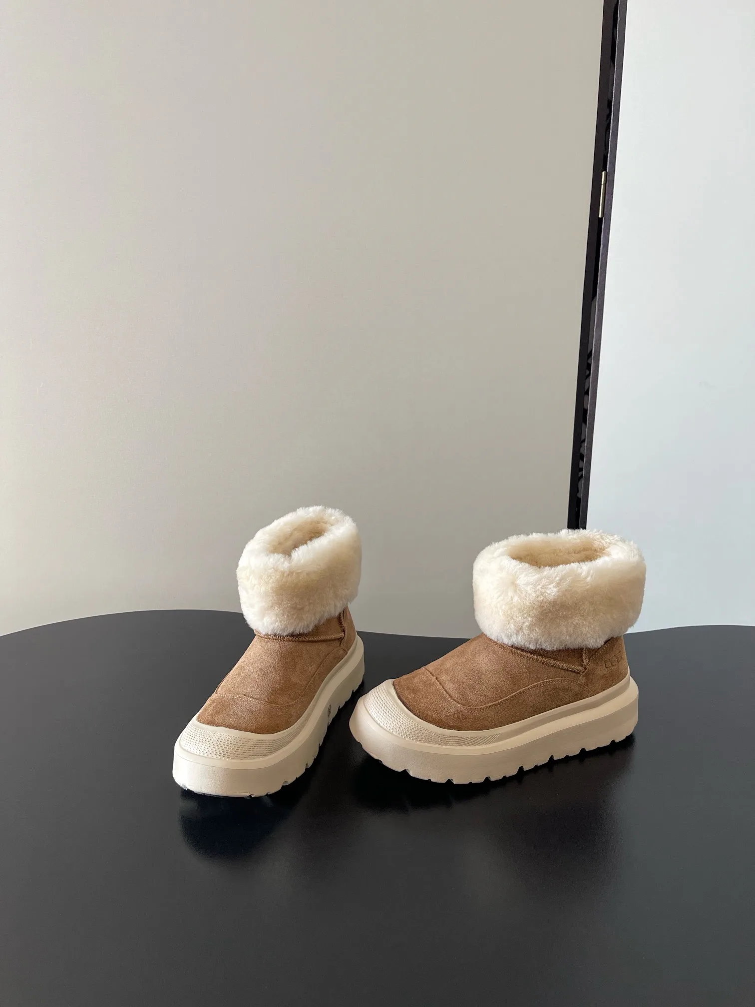 Угги Женские Ugg 1081938