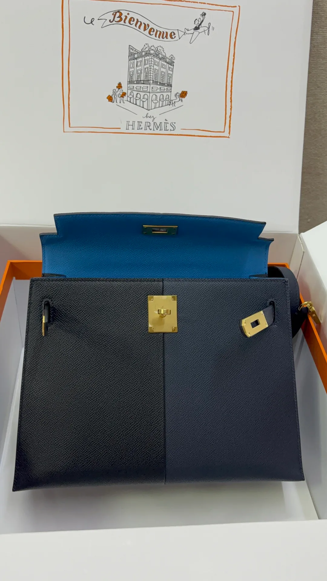 Классические Сумки Женские Hermes 18127304