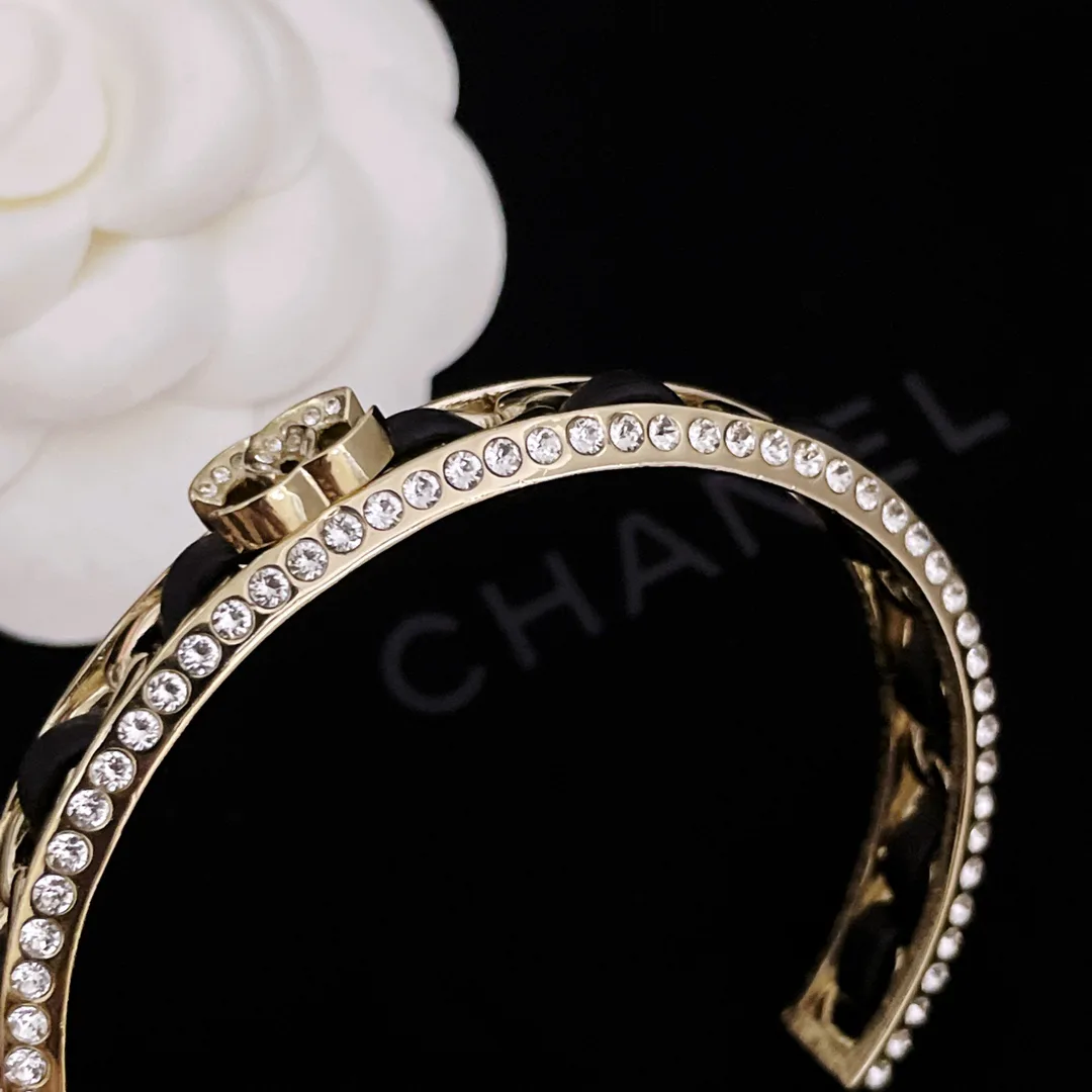 Бижутерия Chanel 11736756