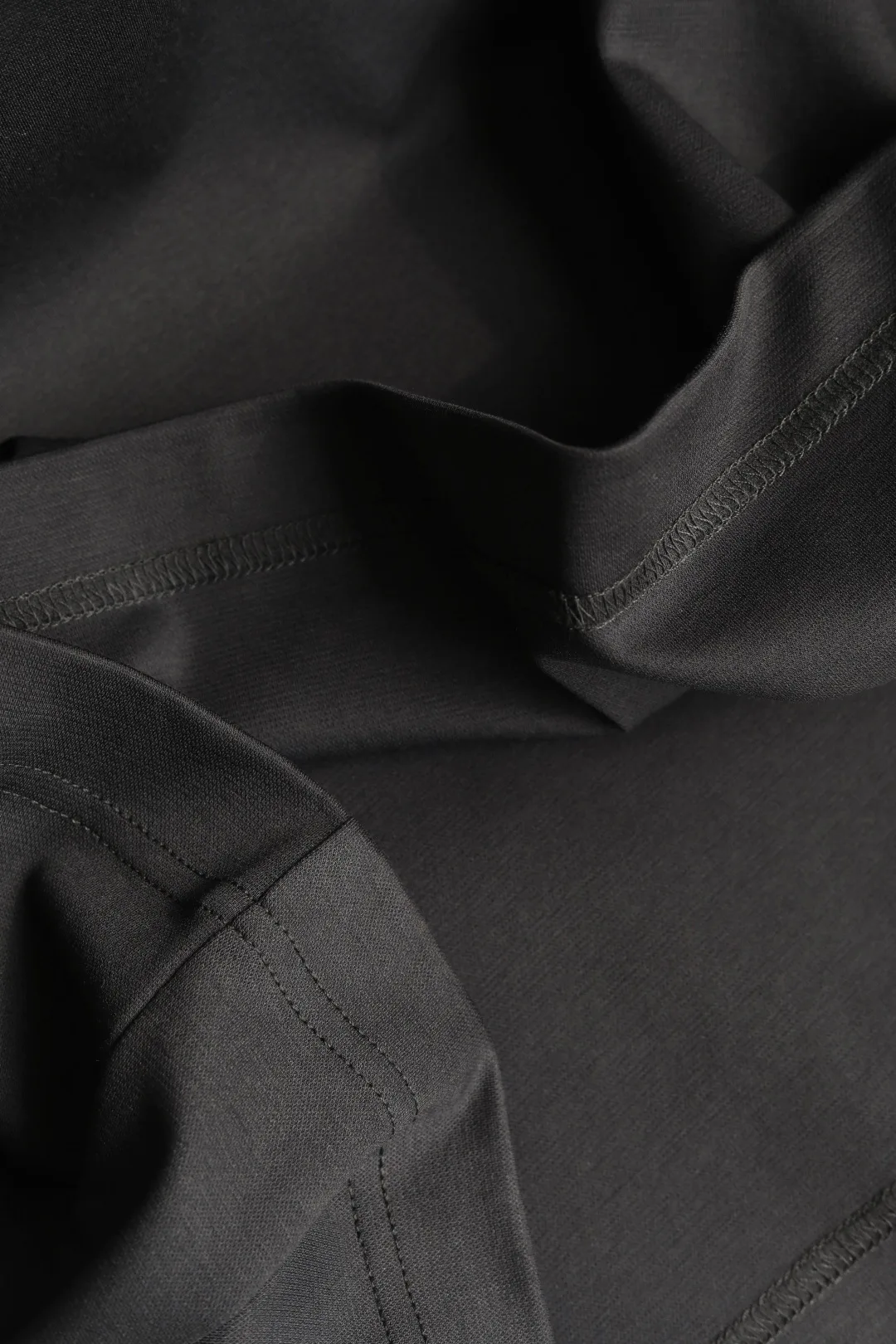 Футболки Мужские Maison Margiela 11491007