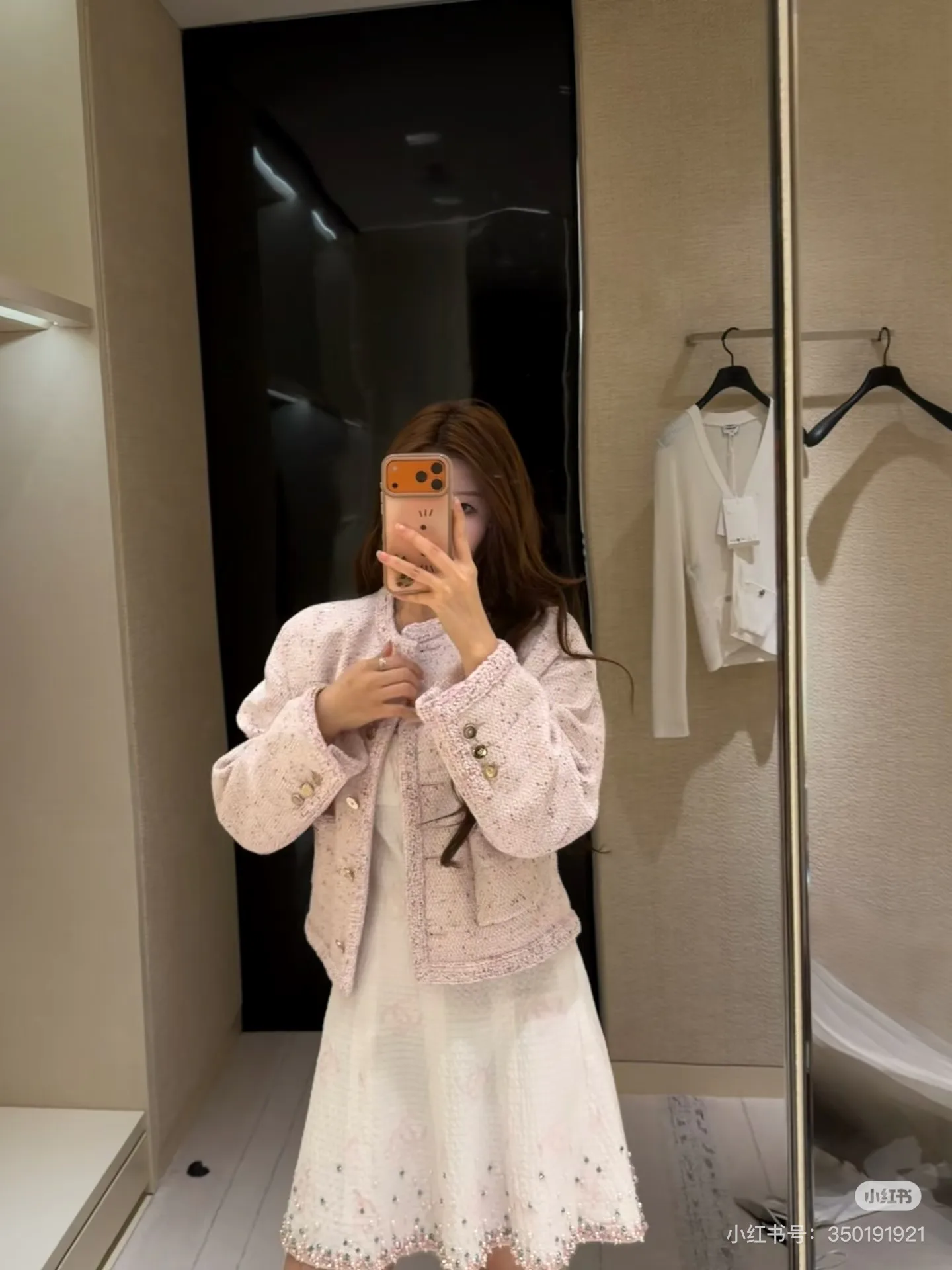 Жакеты Женские Chanel 14454967